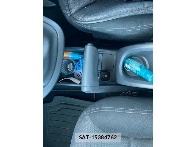 Renault KANGOO 2018-07 8368341-15