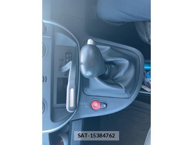 Renault KANGOO 2018-07 8368341-16