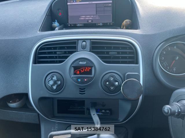 Renault KANGOO 2018-07 8368341-17