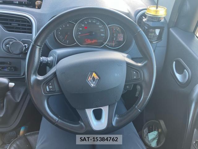 Renault KANGOO 2018-07 8368341-18
