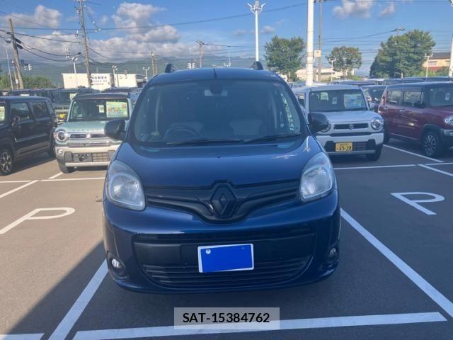 Renault KANGOO 2018-07 8368341-1