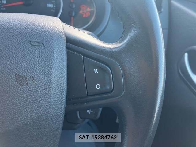 Renault KANGOO 2018-07 8368341-20
