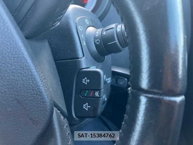 Renault KANGOO 2018-07 8368341-21