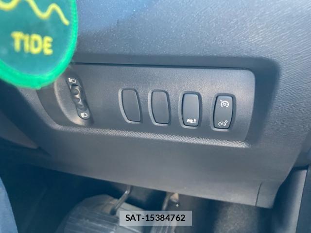 Renault KANGOO 2018-07 8368341-22