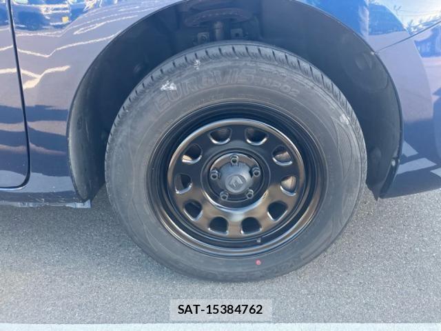 Renault KANGOO 2018-07 8368341-3