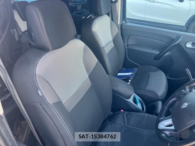 Renault KANGOO 2018-07 8368341-7