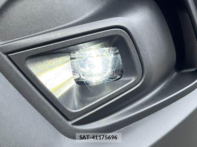 Renault KANGOO 2023-12 8368342-10