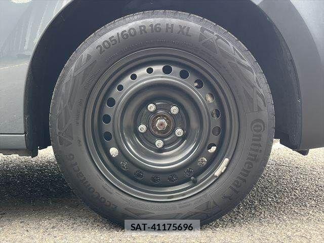 Renault KANGOO 2023-12 8368342-11