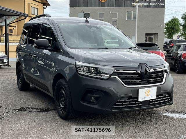 Renault KANGOO 2023-12 8368342-13