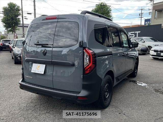 Renault KANGOO 2023-12 8368342-15
