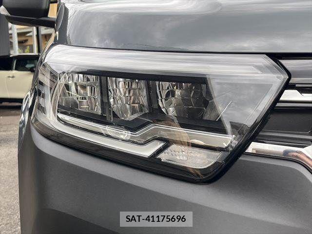 Renault KANGOO 2023-12 8368342-19