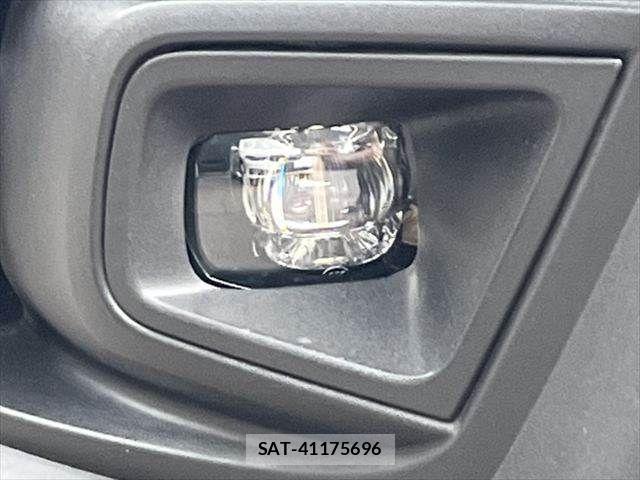 Renault KANGOO 2023-12 8368342-21