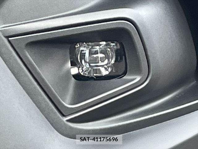 Renault KANGOO 2023-12 8368342-22