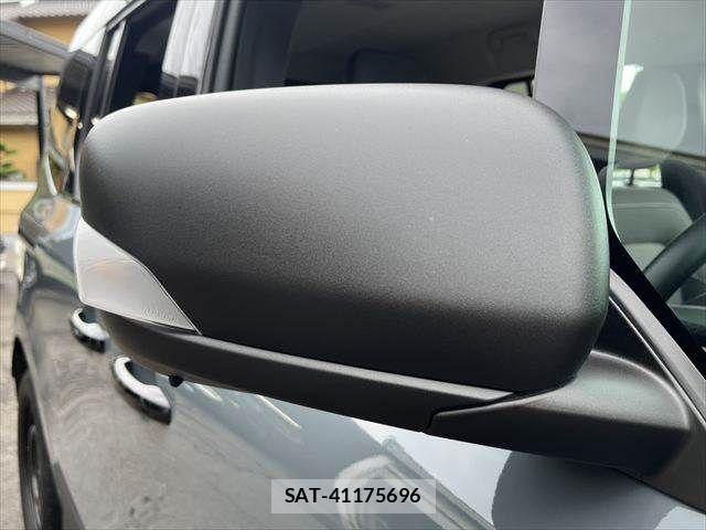 Renault KANGOO 2023-12 8368342-23