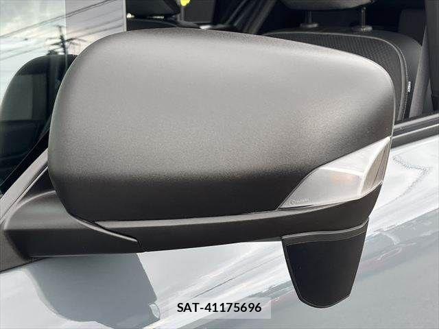 Renault KANGOO 2023-12 8368342-24