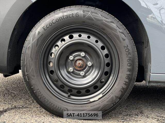 Renault KANGOO 2023-12 8368342-25