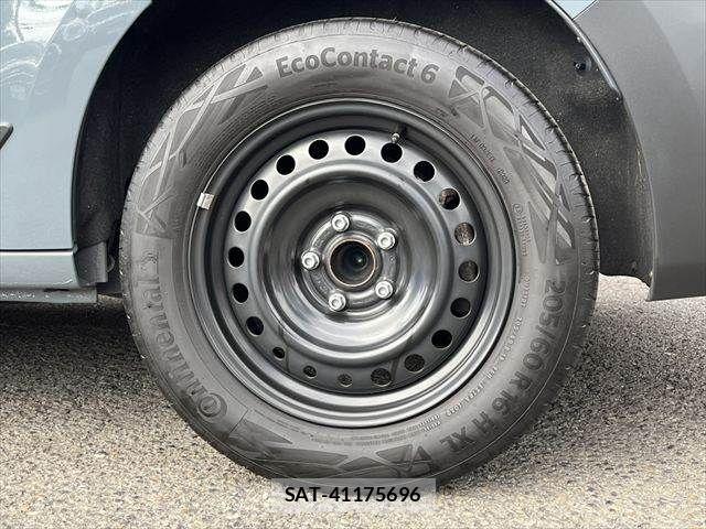 Renault KANGOO 2023-12 8368342-26