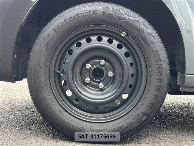 Renault KANGOO 2023-12 8368342-27