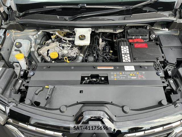 Renault KANGOO 2023-12 8368342-28