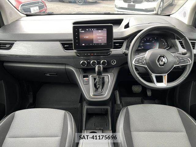 Renault KANGOO 2023-12 8368342-2