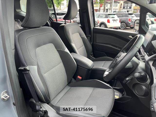 Renault KANGOO 2023-12 8368342-5