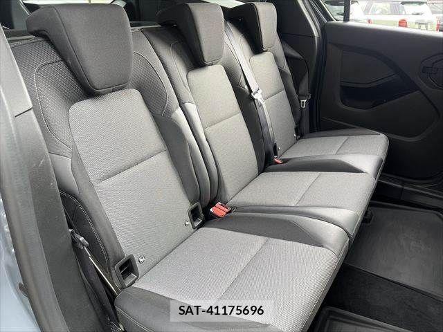 Renault KANGOO 2023-12 8368342-6