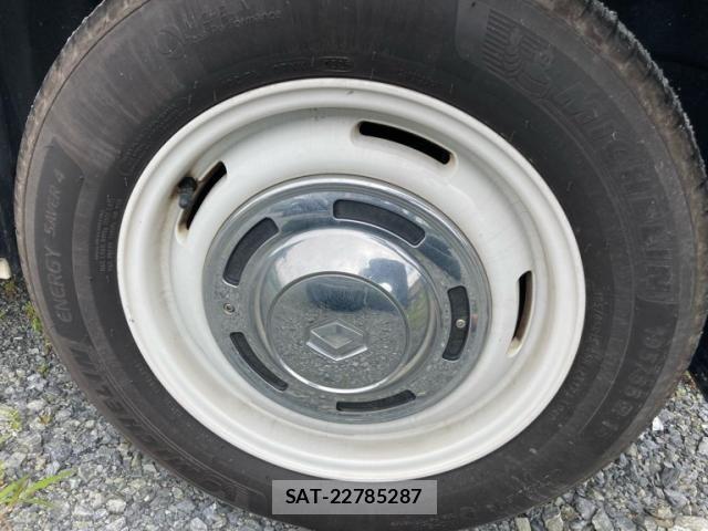 Renault KANGOO 2021-04 8368343-11