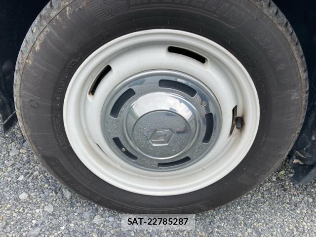 Renault KANGOO 2021-04 8368343-12