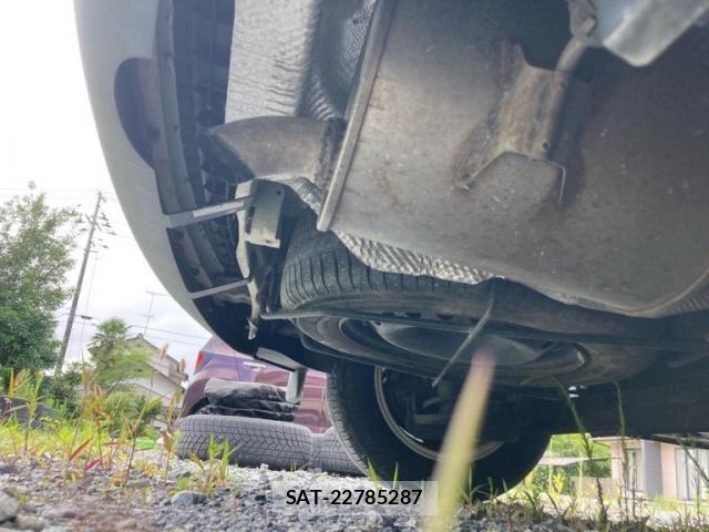 Renault KANGOO 2021-04 8368343-13