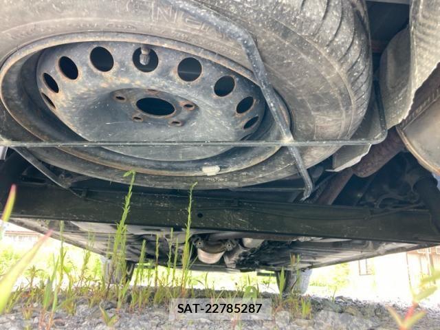 Renault KANGOO 2021-04 8368343-14