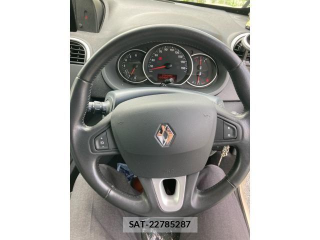 Renault KANGOO 2021-04 8368343-16