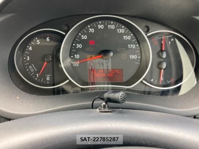 Renault KANGOO 2021-04 8368343-17