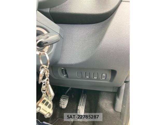 Renault KANGOO 2021-04 8368343-20