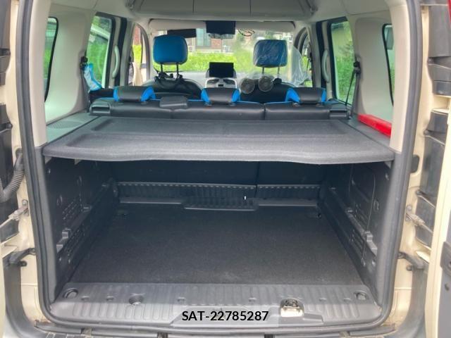 Renault KANGOO 2021-04 8368343-25