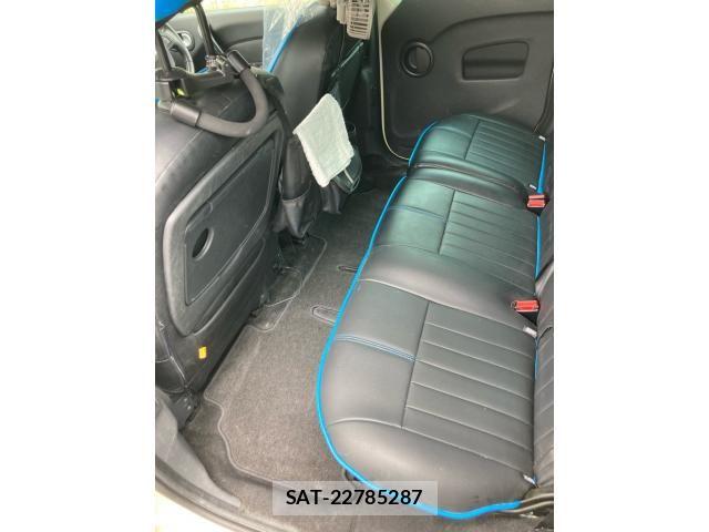 Renault KANGOO 2021-04 8368343-26
