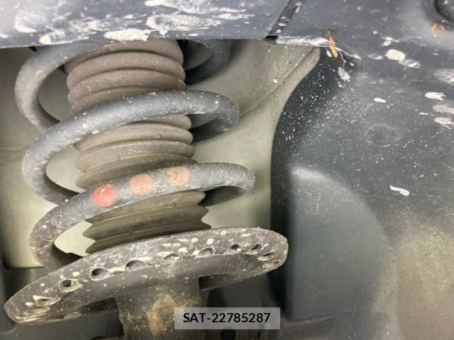 Renault KANGOO 2021-04 8368343-8