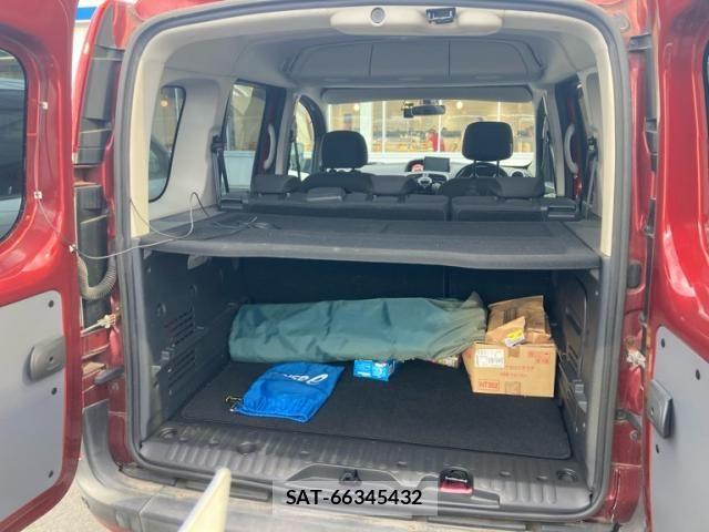 Renault KANGOO 2018-07 8414693-10