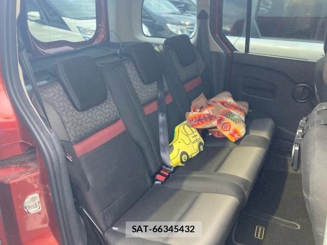 Renault KANGOO 2018-07 8414693-11