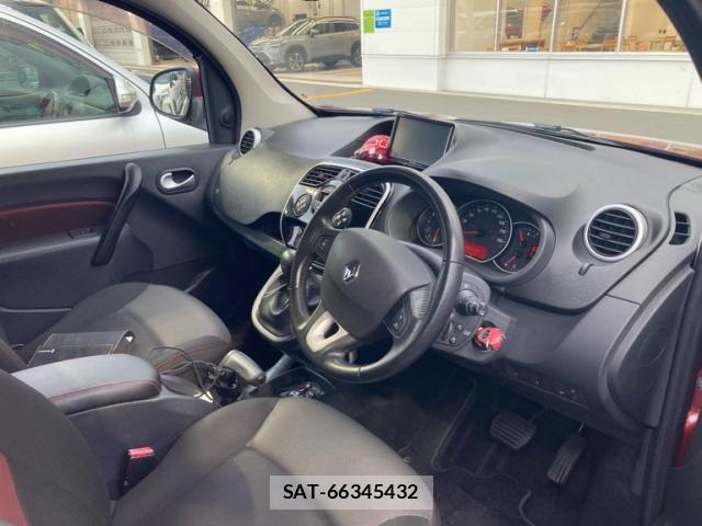 Renault KANGOO 2018-07 8414693-12