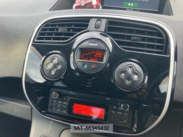 Renault KANGOO 2018-07 8414693-13
