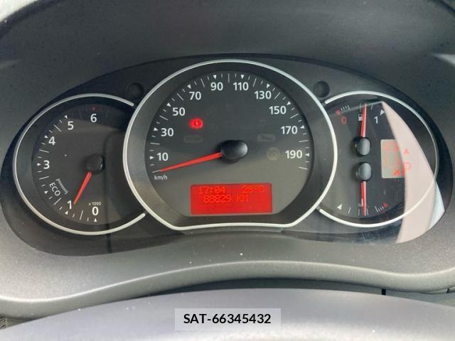 Renault KANGOO 2018-07 8414693-15