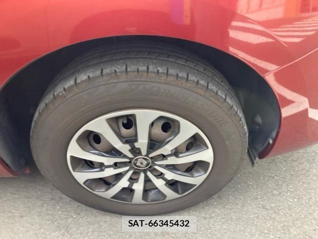 Renault KANGOO 2018-07 8414693-3