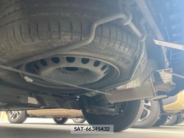 Renault KANGOO 2018-07 8414693-7