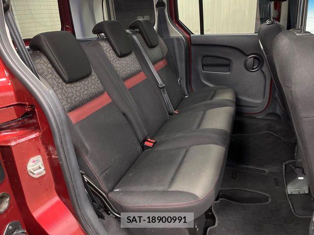 Renault KANGOO 2018-09 8458312-10