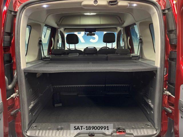Renault KANGOO 2018-09 8458312-11