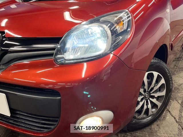 Renault KANGOO 2018-09 8458312-12
