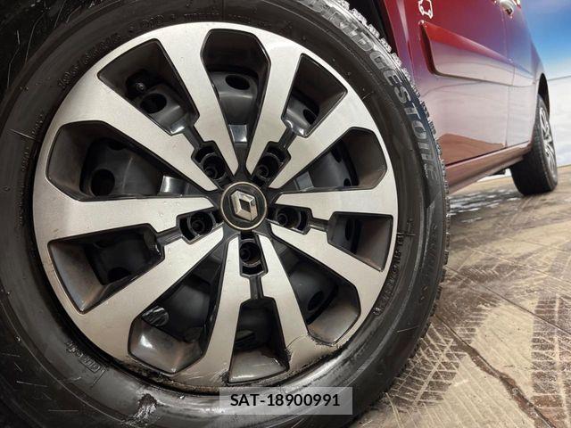 Renault KANGOO 2018-09 8458312-13