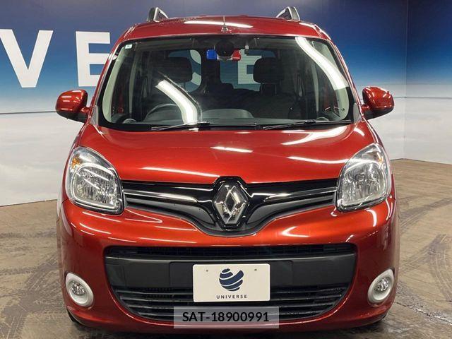 Renault KANGOO 2018-09 8458312-14