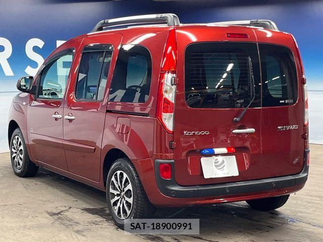 Renault KANGOO 2018-09 8458312-17