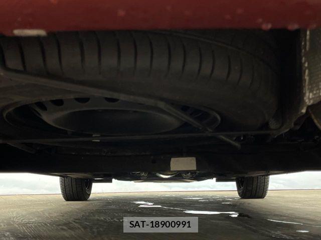 Renault KANGOO 2018-09 8458312-19